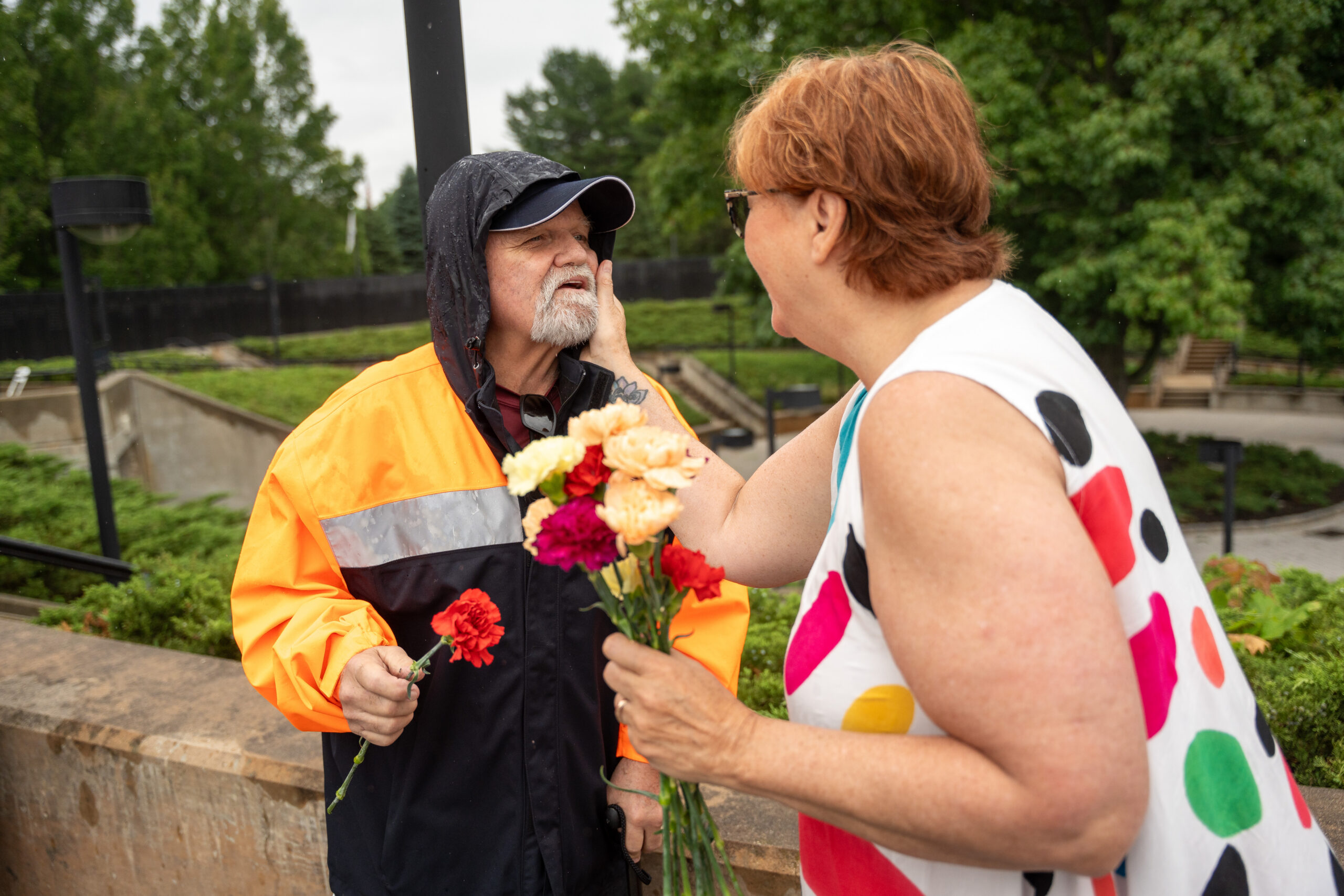 Carl-D-Wadleigh-Memorial-Ceremony-2026-3182