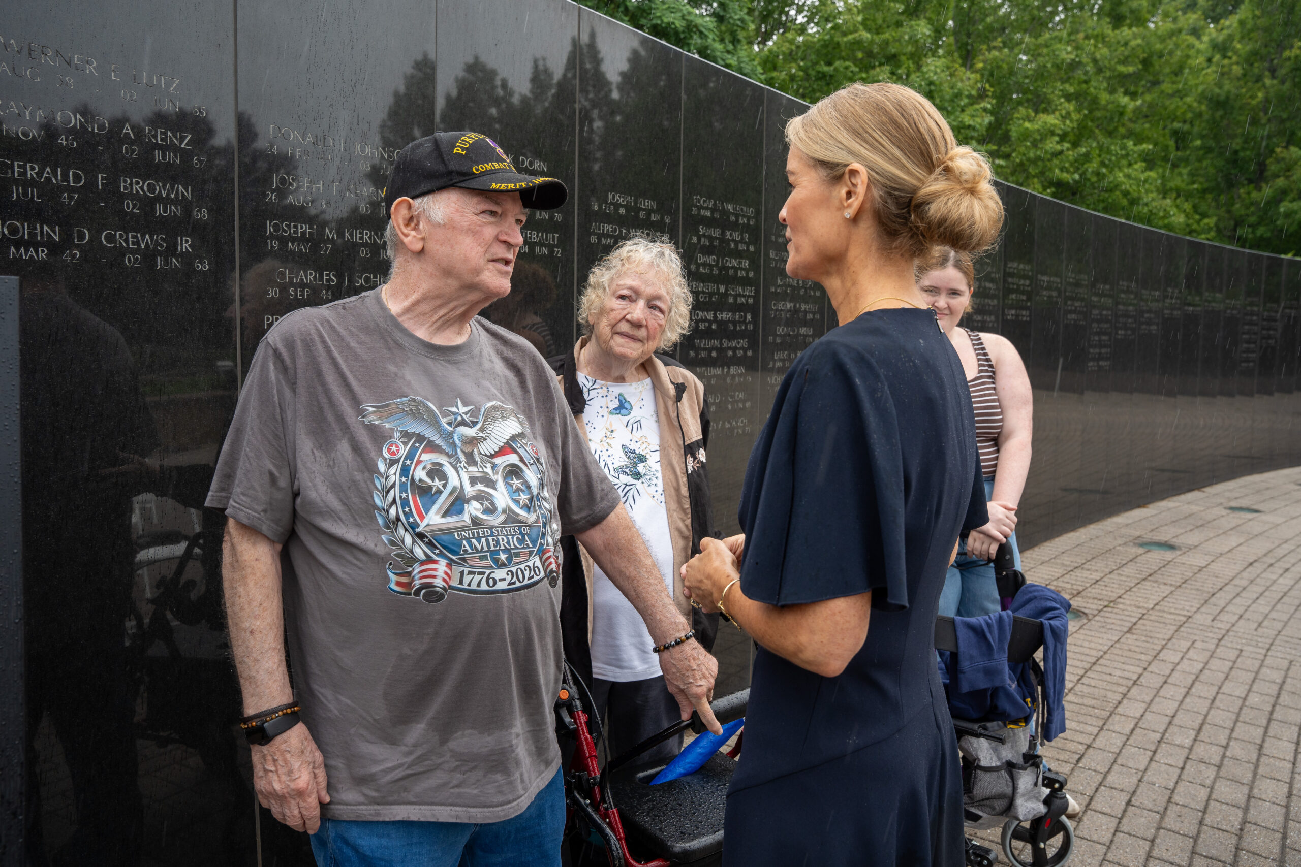 Carl-D-Wadleigh-Memorial-Ceremony-2026-3246