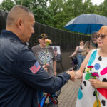 Carl-D-Wadleigh-Memorial-Ceremony-2026-3276