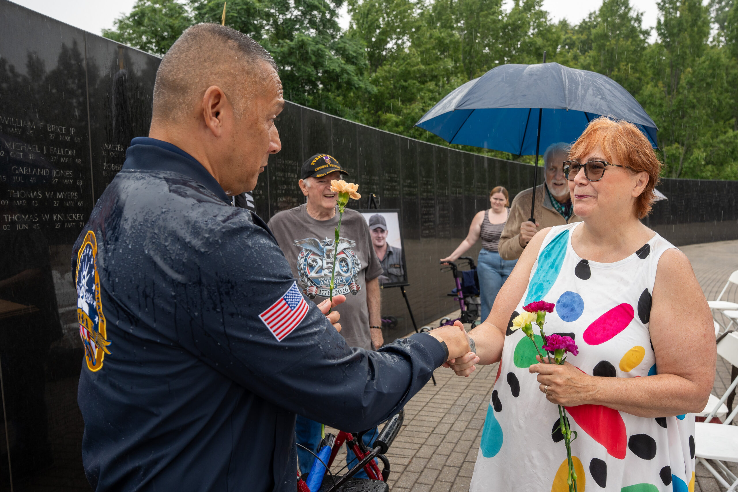 Carl-D-Wadleigh-Memorial-Ceremony-2026-3276