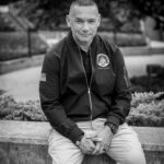 Carl-D-Wadleigh-Memorial-Ceremony-2026-730101-2