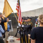 Carl-D-Wadleigh-Memorial-Ceremony-2026-730212