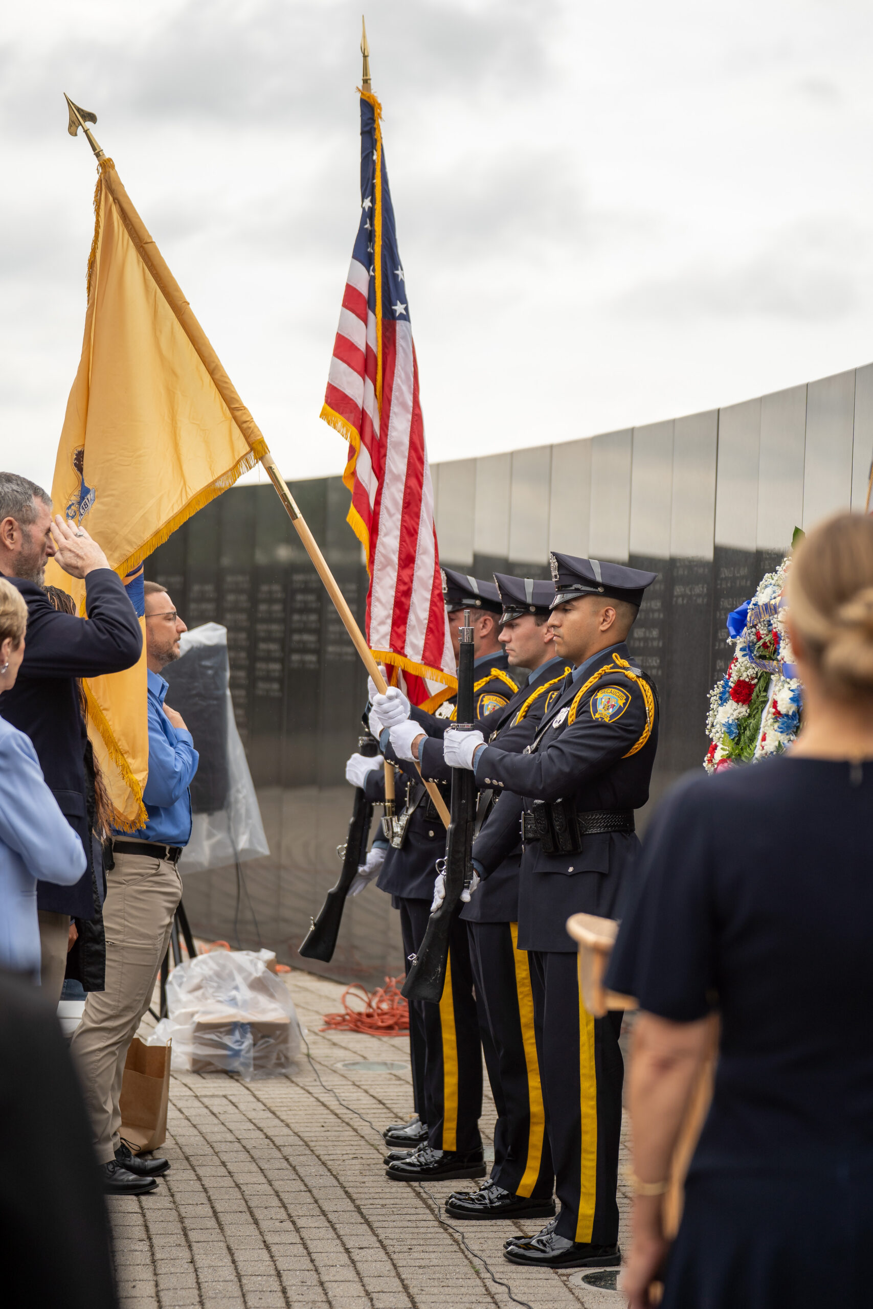 Carl-D-Wadleigh-Memorial-Ceremony-2026-730212
