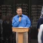 Carl-D-Wadleigh-Memorial-Ceremony-2026-730224