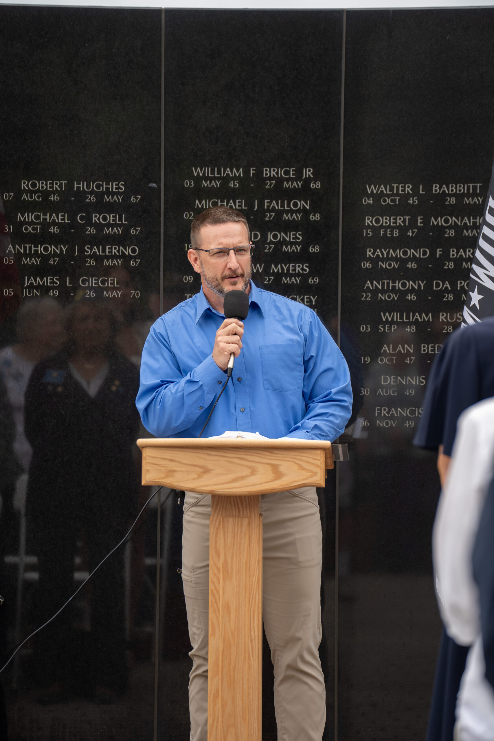 Carl-D-Wadleigh-Memorial-Ceremony-2026-730224