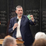 Carl-D-Wadleigh-Memorial-Ceremony-2026-730311