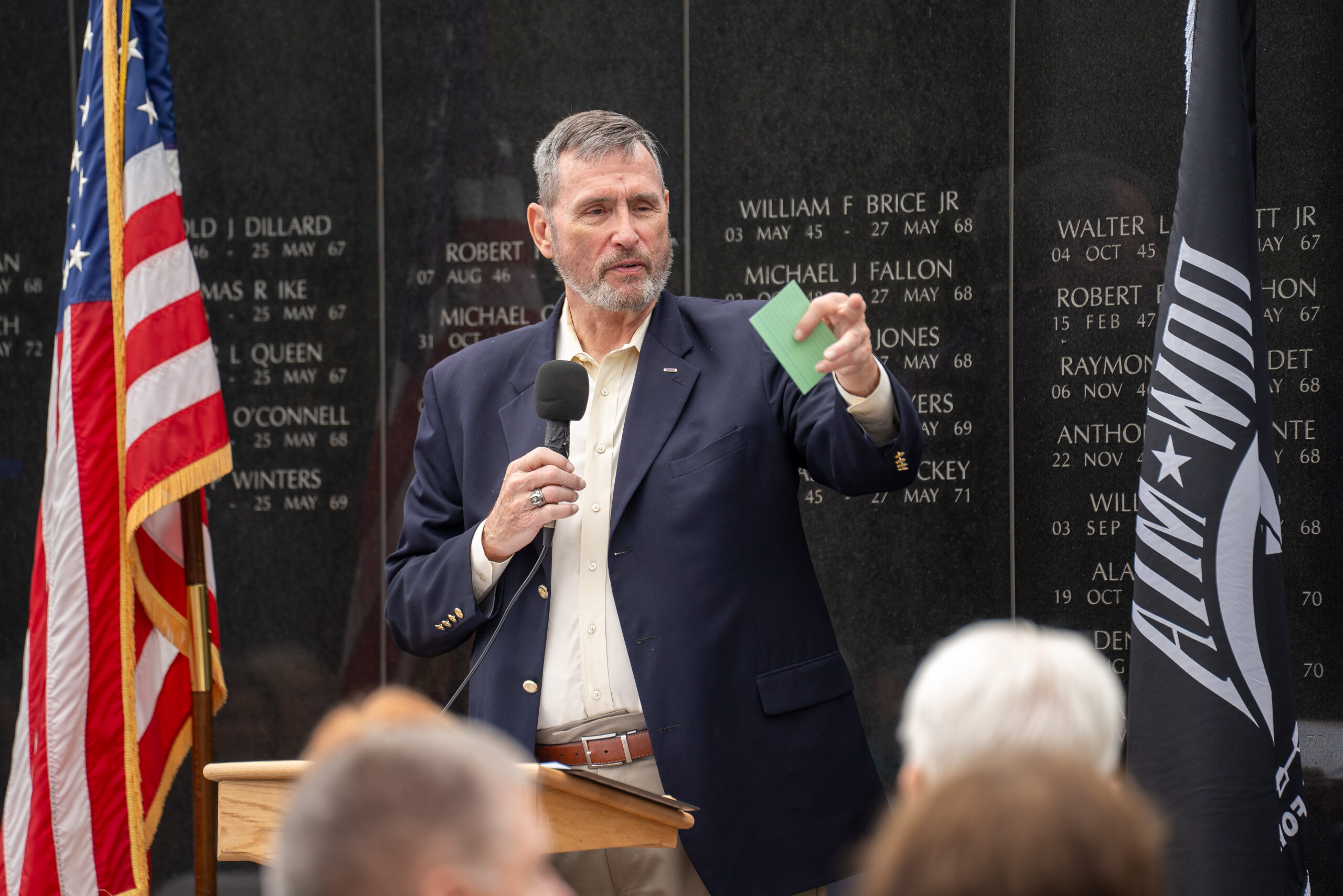 Carl-D-Wadleigh-Memorial-Ceremony-2026-730311