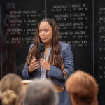 Carl-D-Wadleigh-Memorial-Ceremony-2026-730338