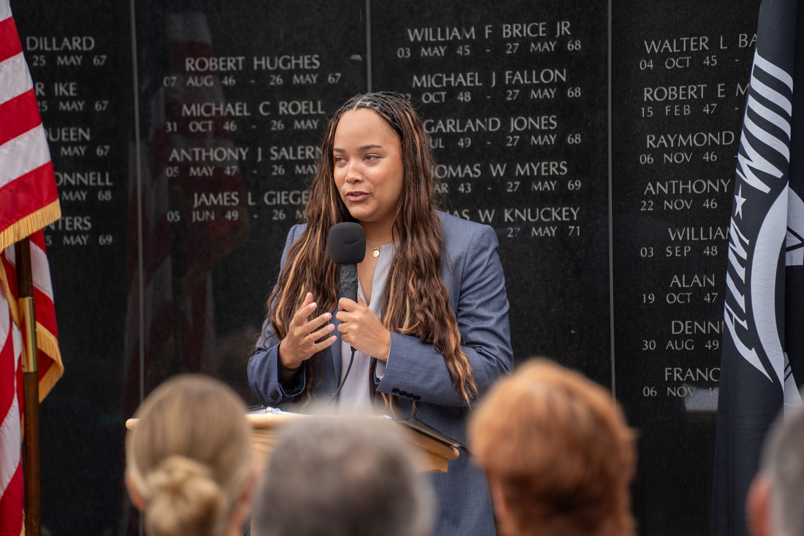 Carl-D-Wadleigh-Memorial-Ceremony-2026-730338