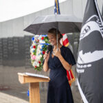 Carl-D-Wadleigh-Memorial-Ceremony-2026-730374