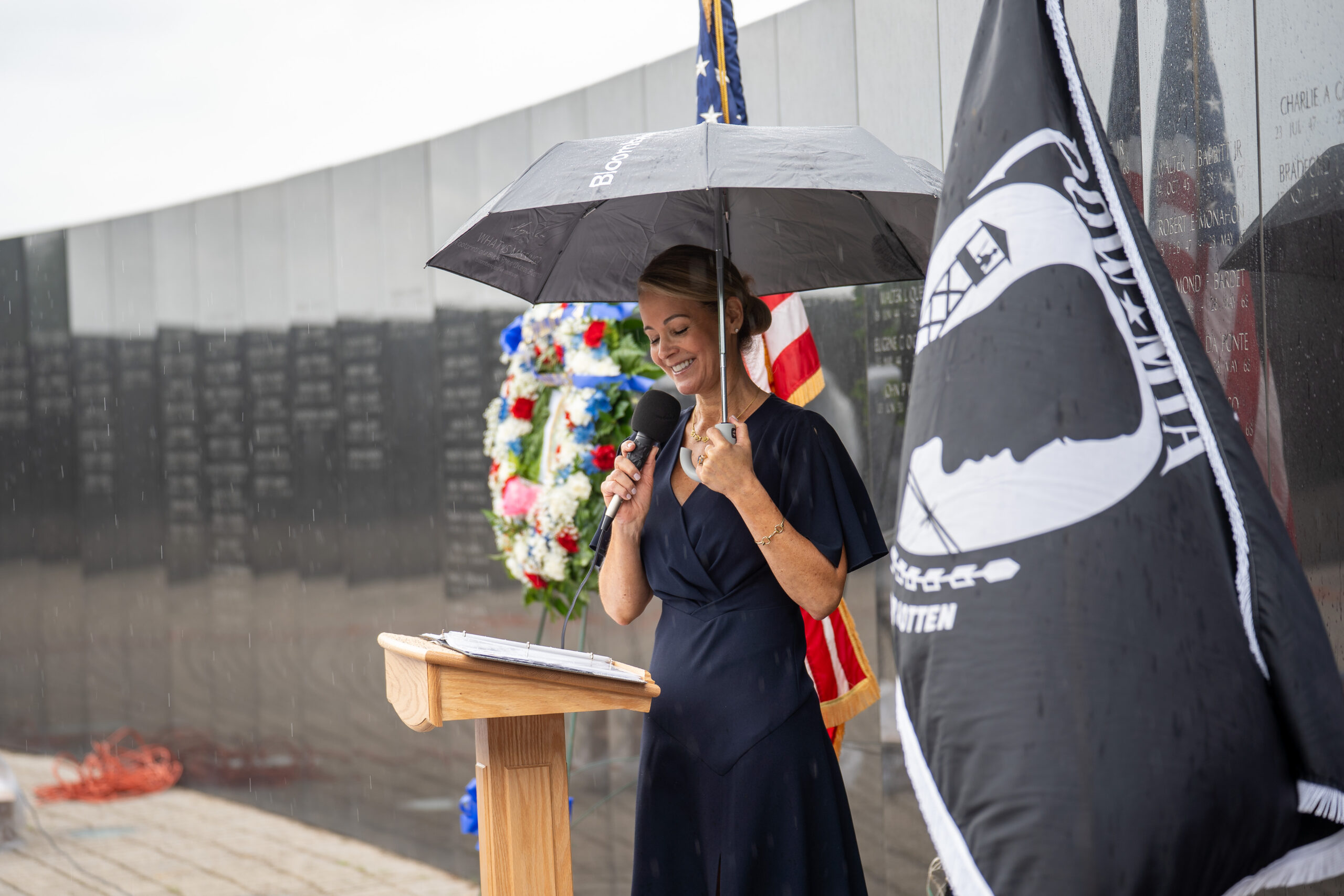 Carl-D-Wadleigh-Memorial-Ceremony-2026-730374