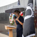 Carl-D-Wadleigh-Memorial-Ceremony-2026-730376