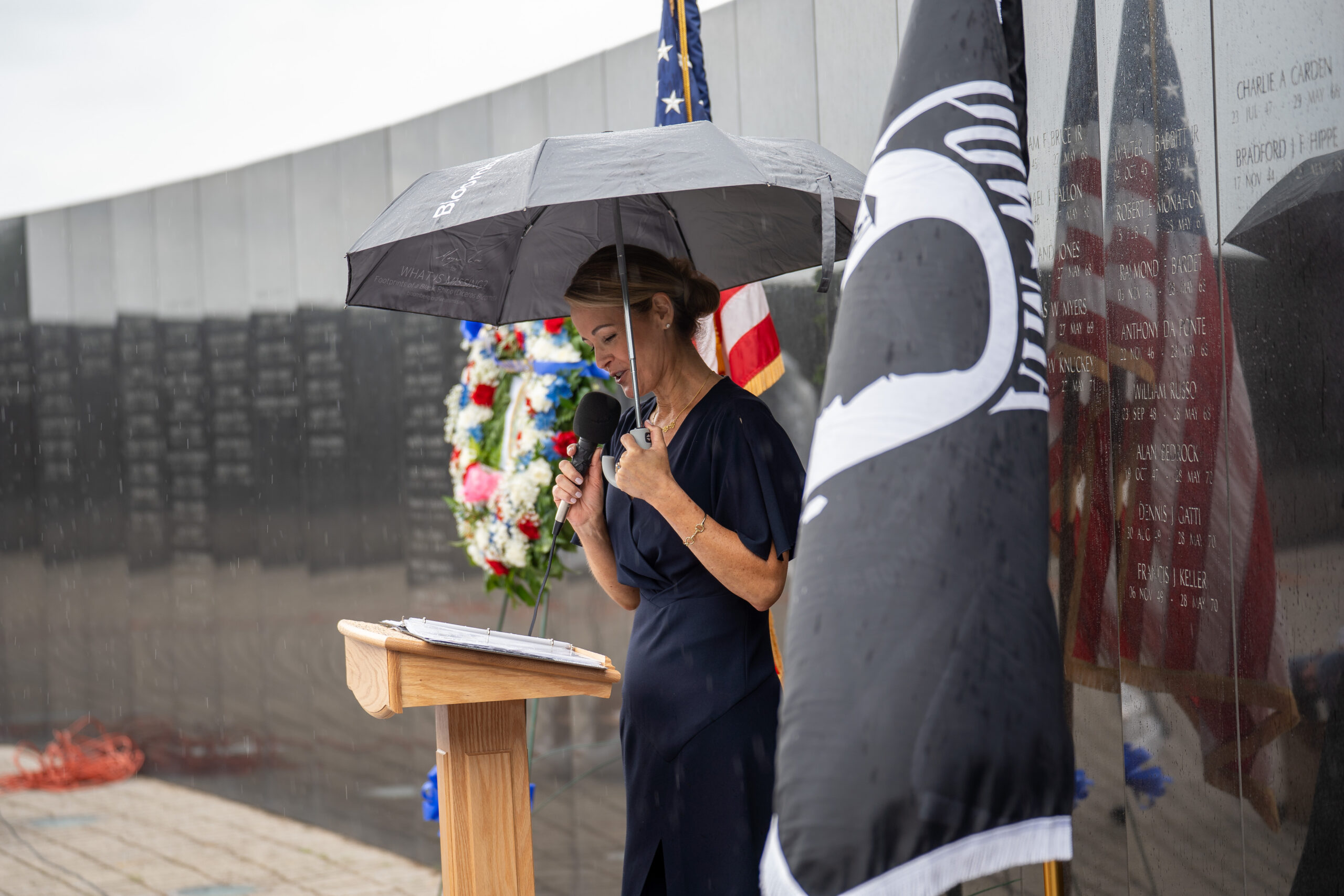 Carl-D-Wadleigh-Memorial-Ceremony-2026-730376