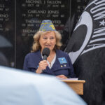 Carl-D-Wadleigh-Memorial-Ceremony-2026-730523
