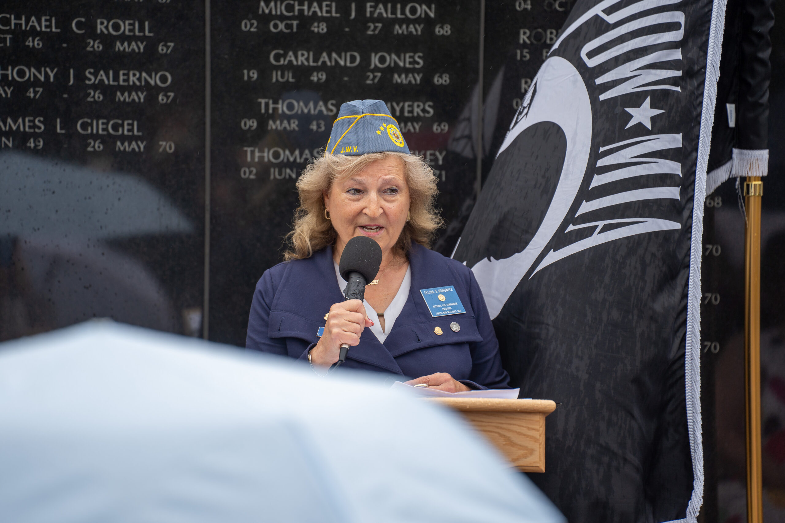 Carl-D-Wadleigh-Memorial-Ceremony-2026-730523