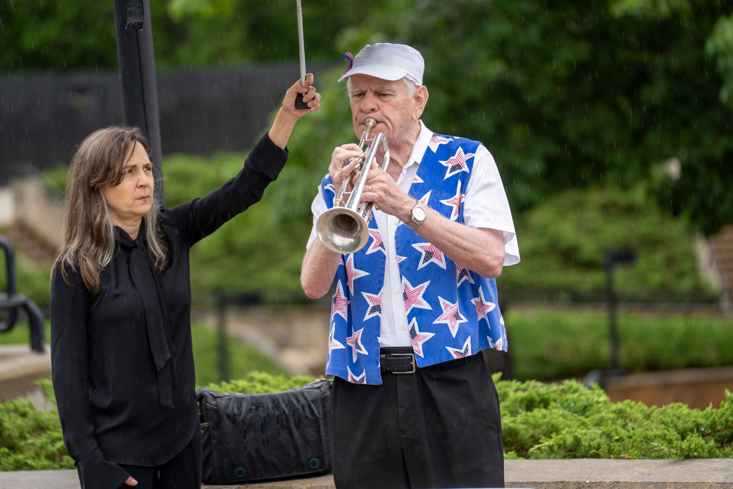 Carl-D-Wadleigh-Memorial-Ceremony-2026-730702