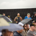 Carl-D-Wadleigh-Memorial-Ceremony-2026-730820