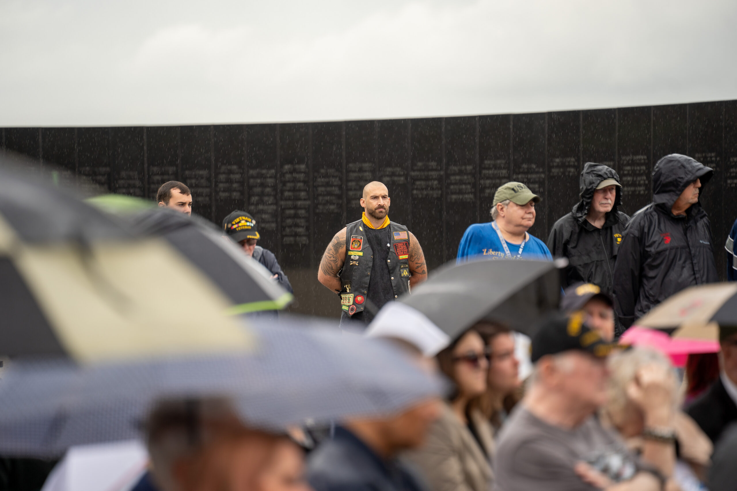 Carl-D-Wadleigh-Memorial-Ceremony-2026-730820