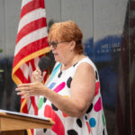 Carl-D-Wadleigh-Memorial-Ceremony-2026-730832