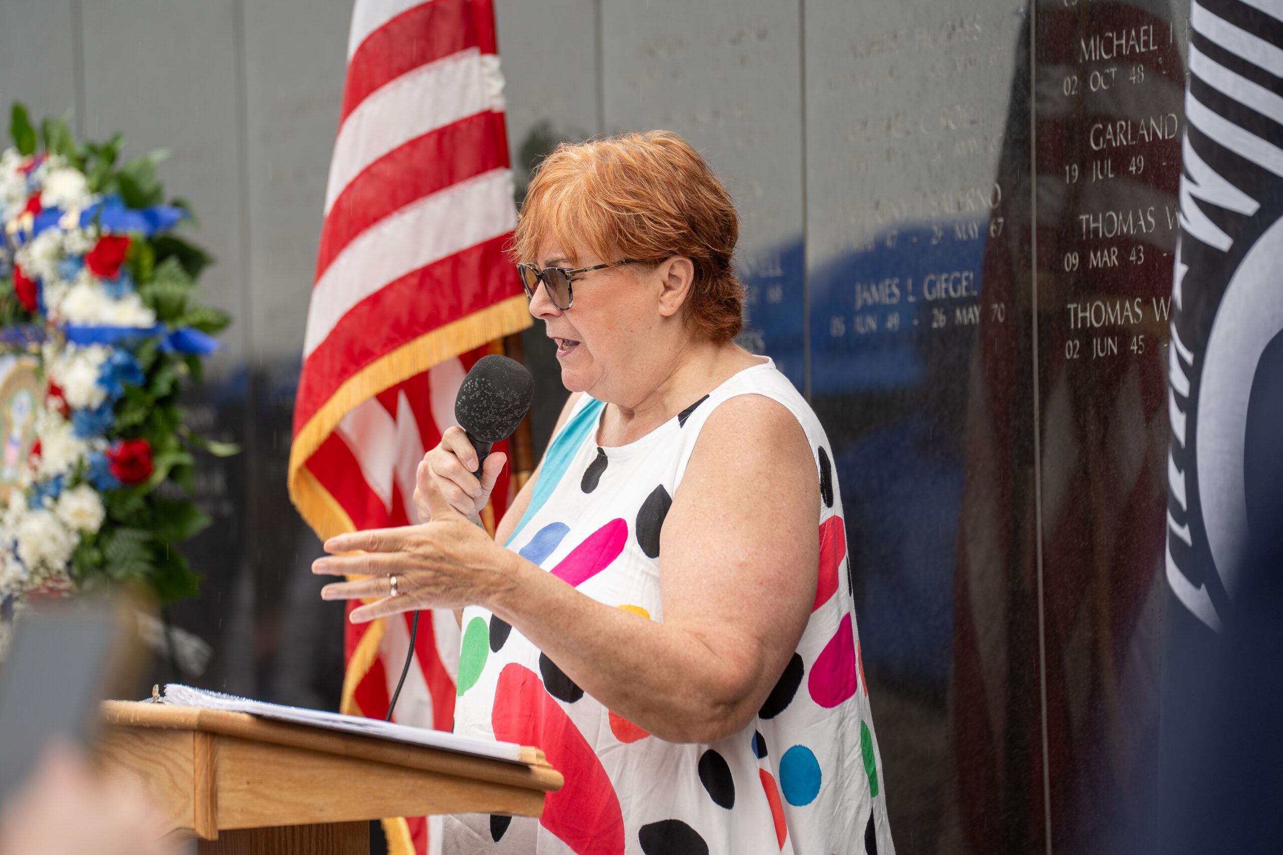 Carl-D-Wadleigh-Memorial-Ceremony-2026-730832