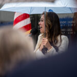 Carl-D-Wadleigh-Memorial-Ceremony-2026-730858