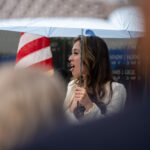 Carl-D-Wadleigh-Memorial-Ceremony-2026-730864