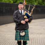Carl-D-Wadleigh-Memorial-Ceremony-2026-730882