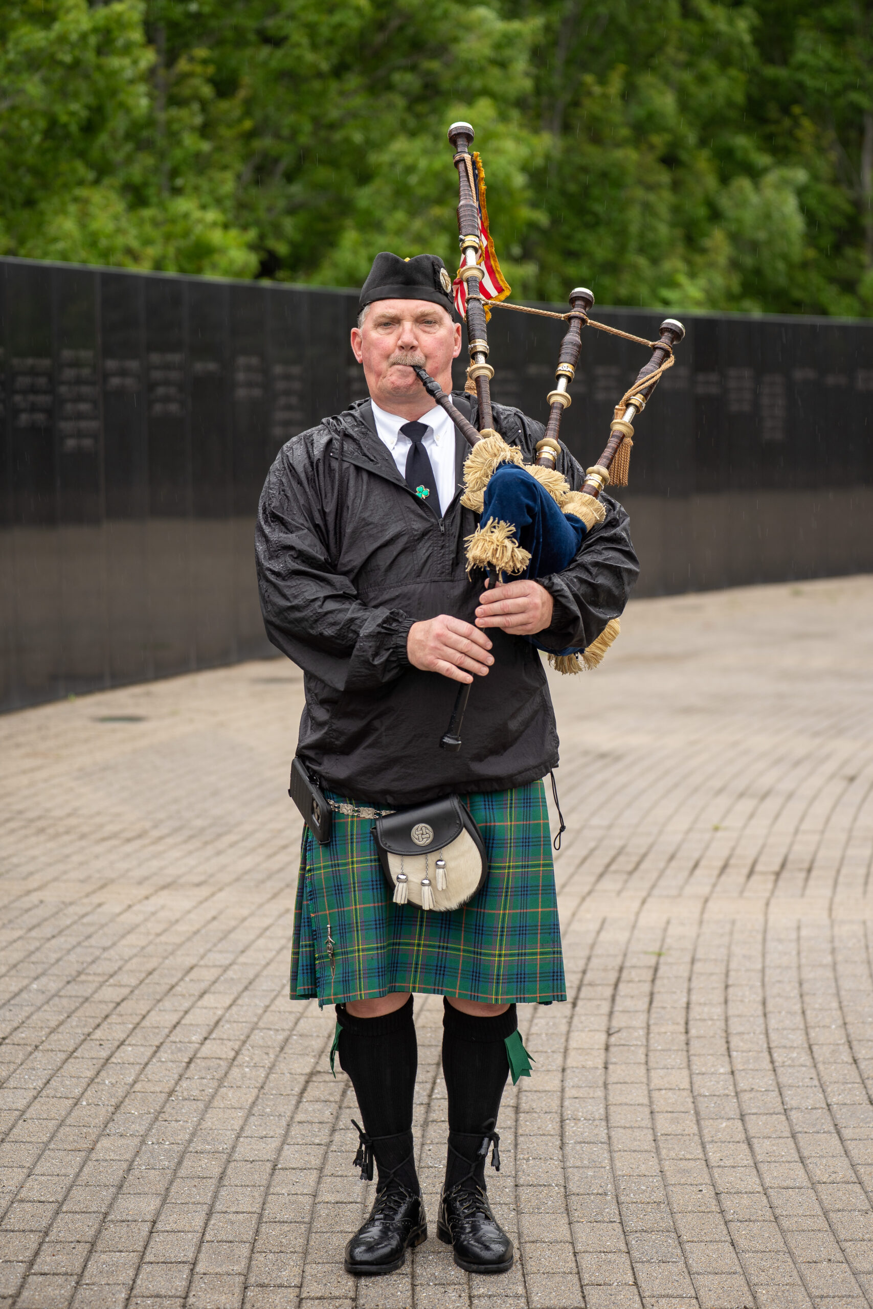 Carl-D-Wadleigh-Memorial-Ceremony-2026-730882