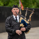 Carl-D-Wadleigh-Memorial-Ceremony-2026-730893