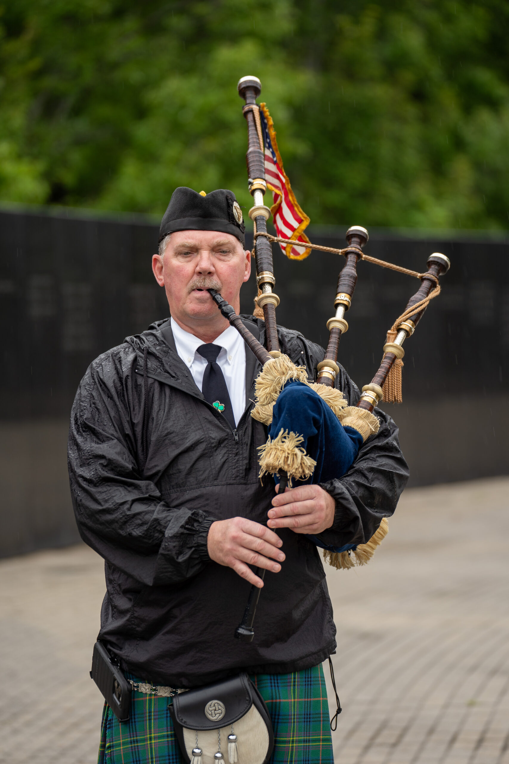 Carl-D-Wadleigh-Memorial-Ceremony-2026-730893