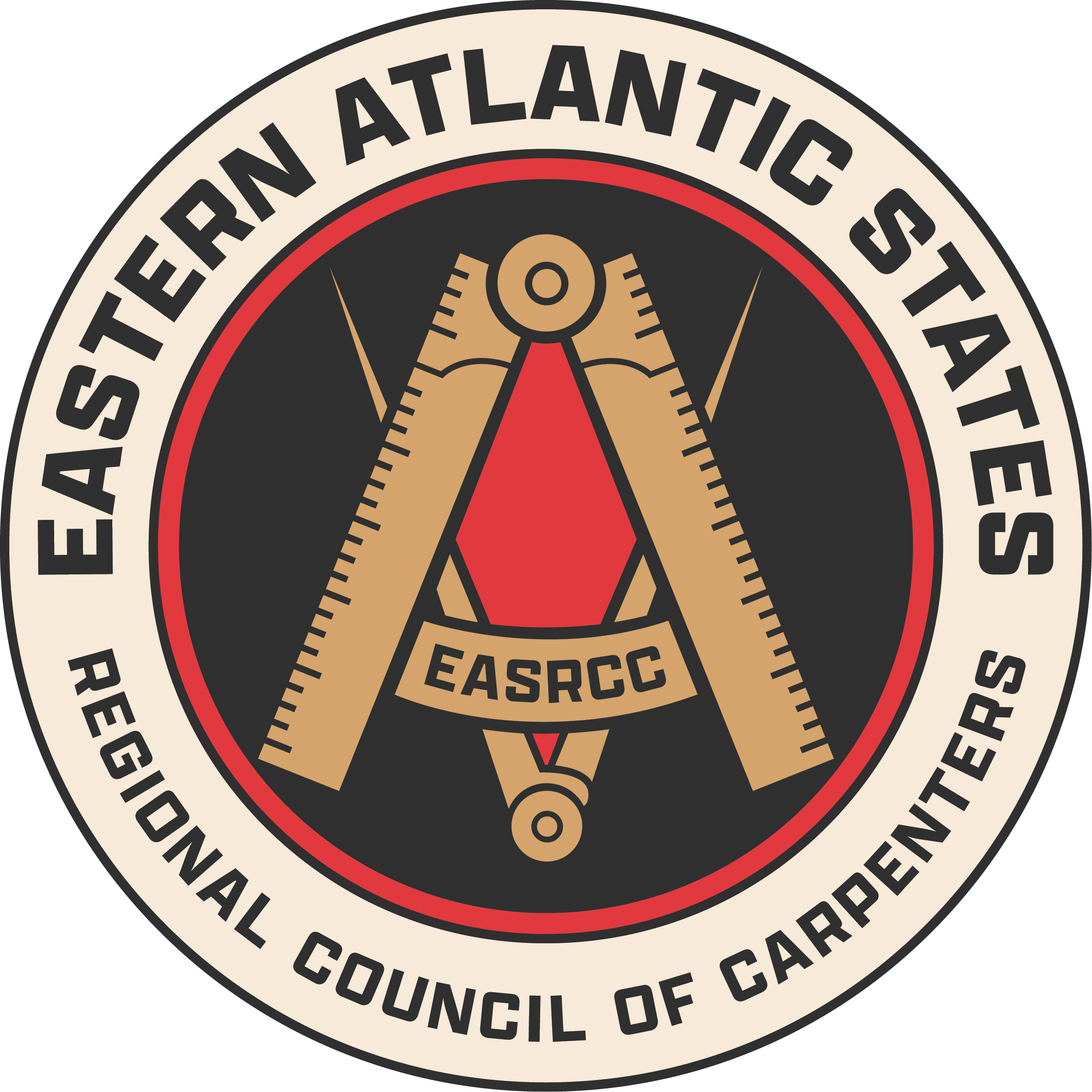 EASRCC_Primary_Full-Color-Patch_CMYK
