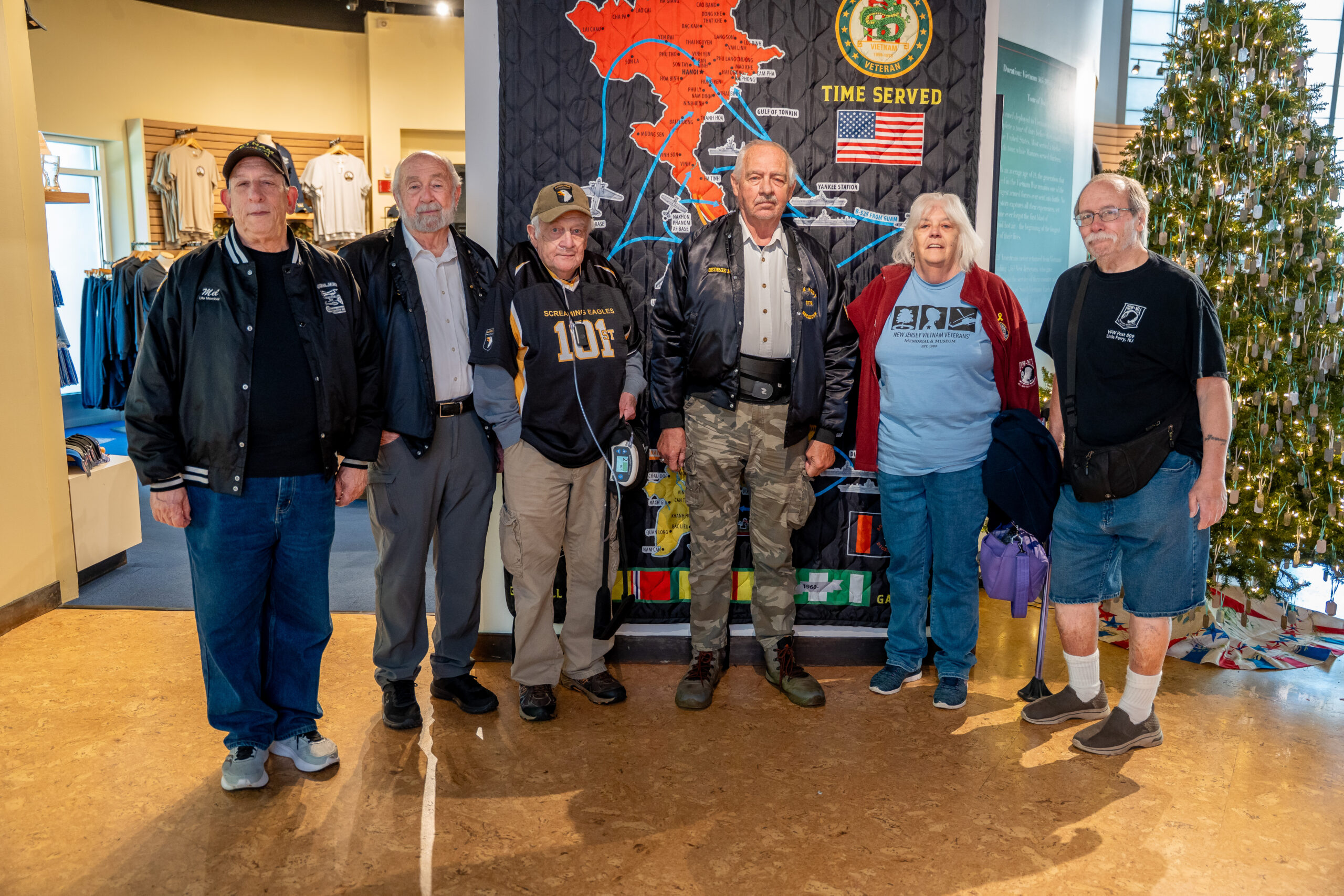 NEW-JERSEY-VIETNAM-VETERANS-REMEMBRANCE-DAY-CEREMONY-2026-5591