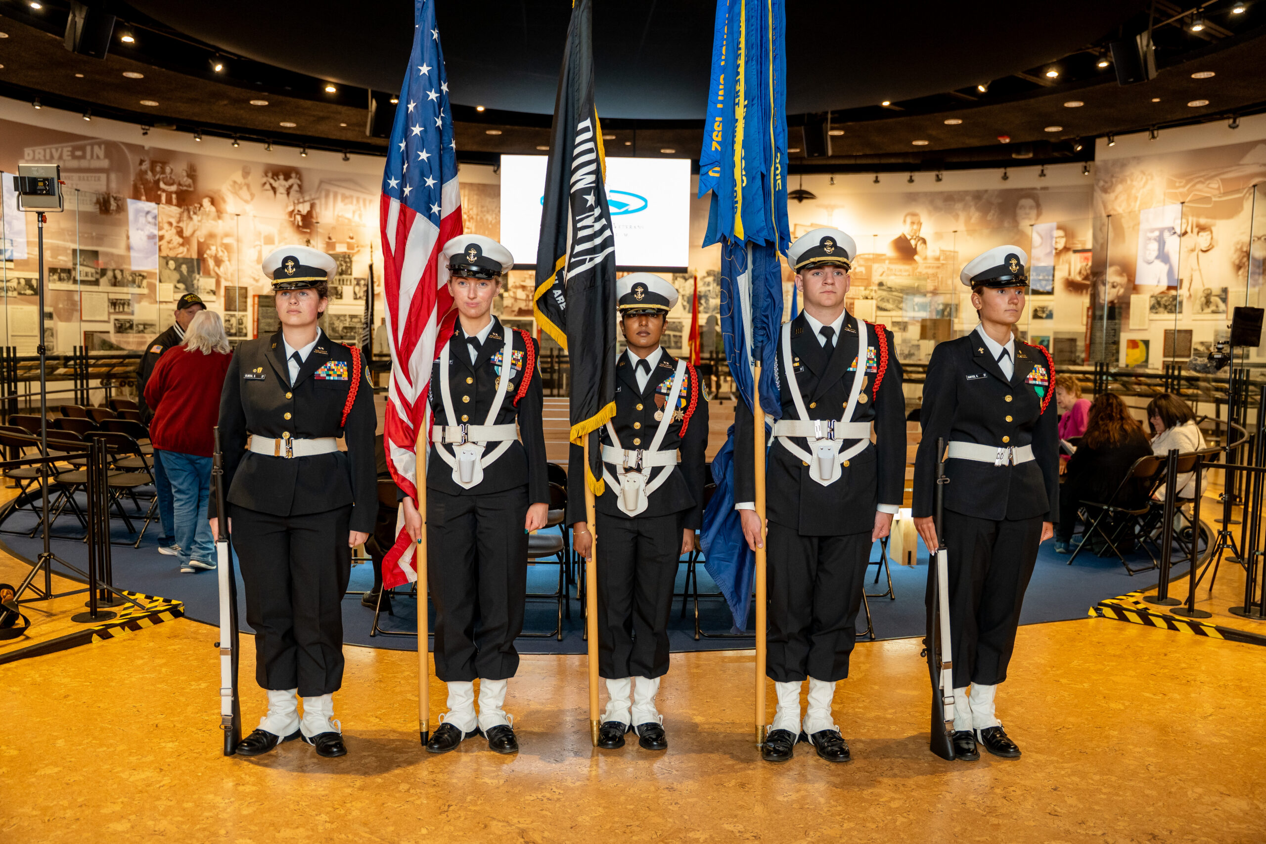 NEW-JERSEY-VIETNAM-VETERANS-REMEMBRANCE-DAY-CEREMONY-2026-5660