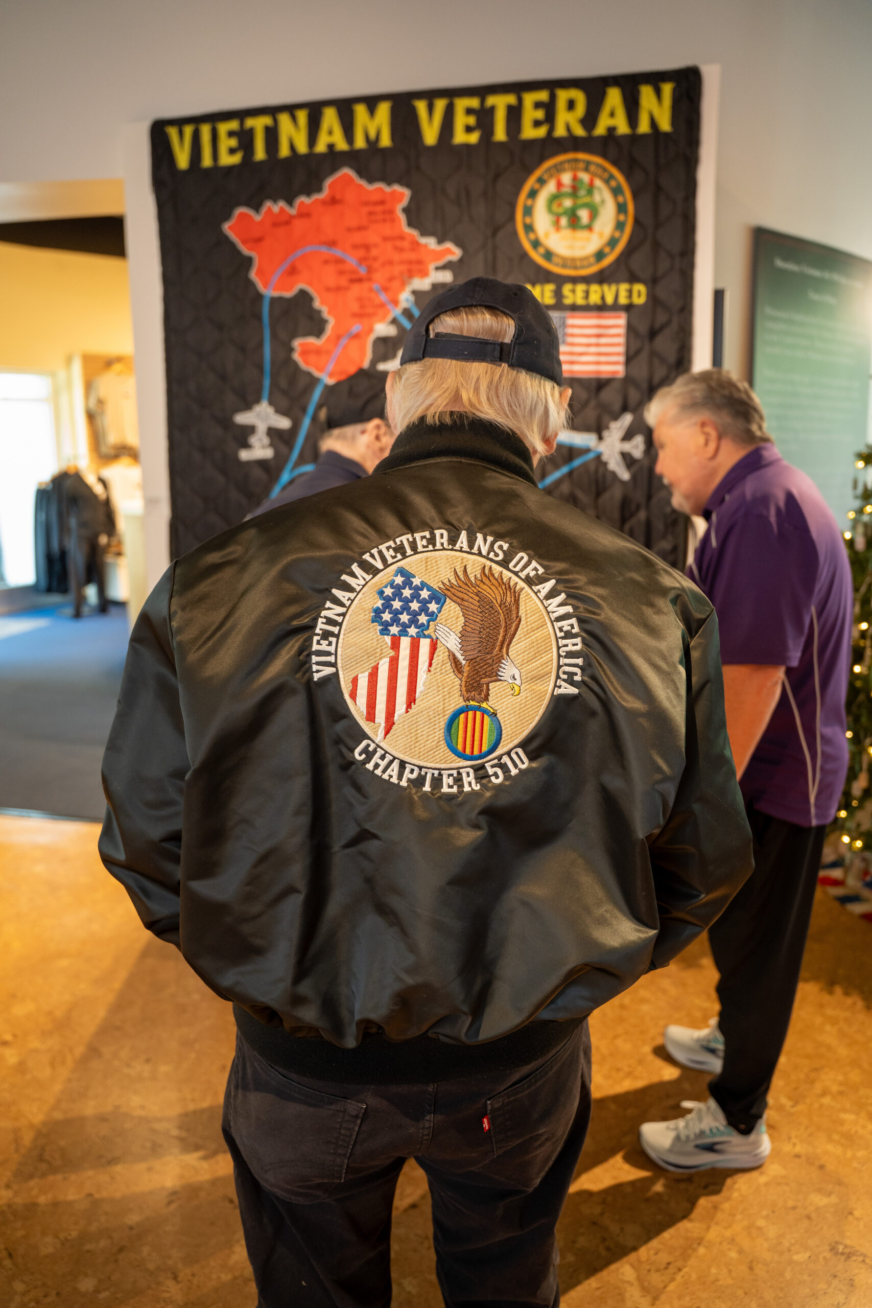 NEW-JERSEY-VIETNAM-VETERANS-REMEMBRANCE-DAY-CEREMONY-2026-5671
