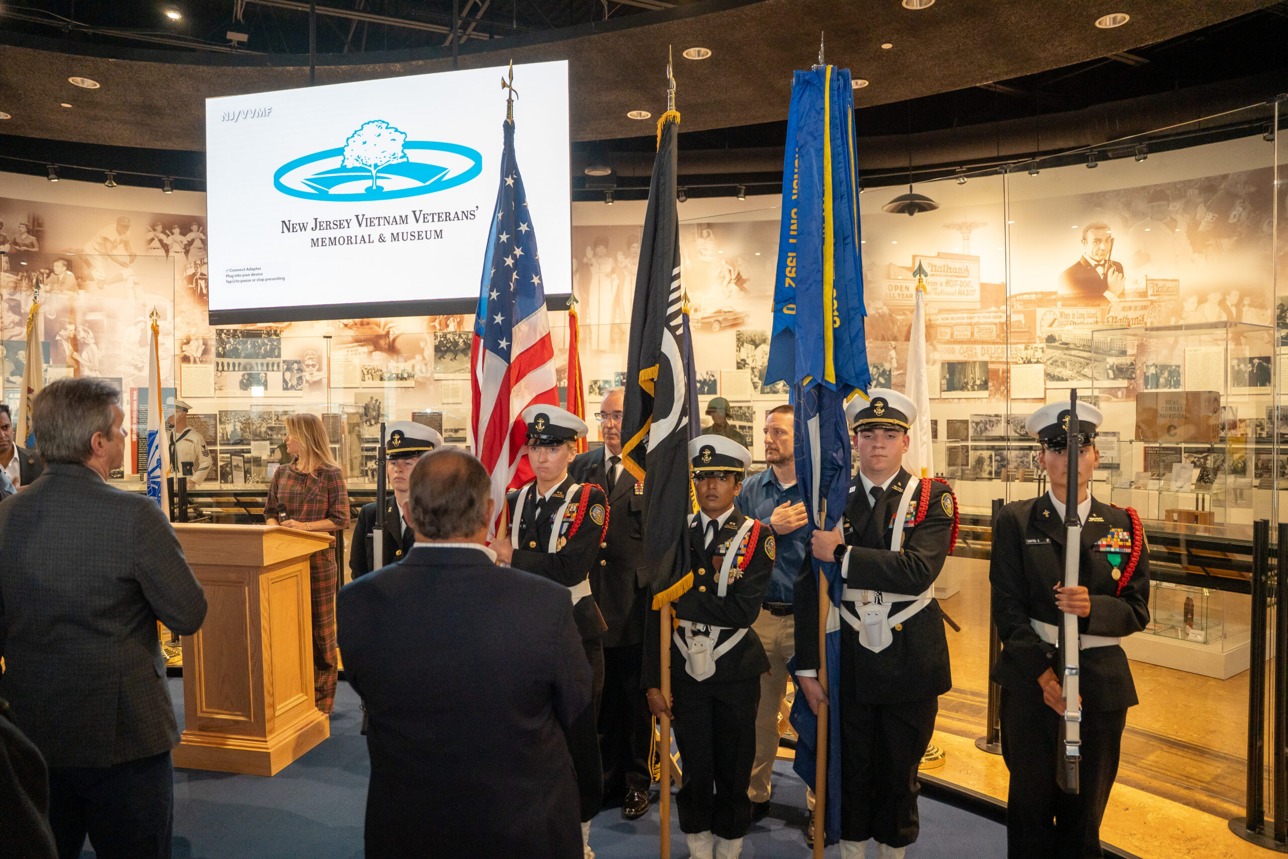 NEW-JERSEY-VIETNAM-VETERANS-REMEMBRANCE-DAY-CEREMONY-2026-5761