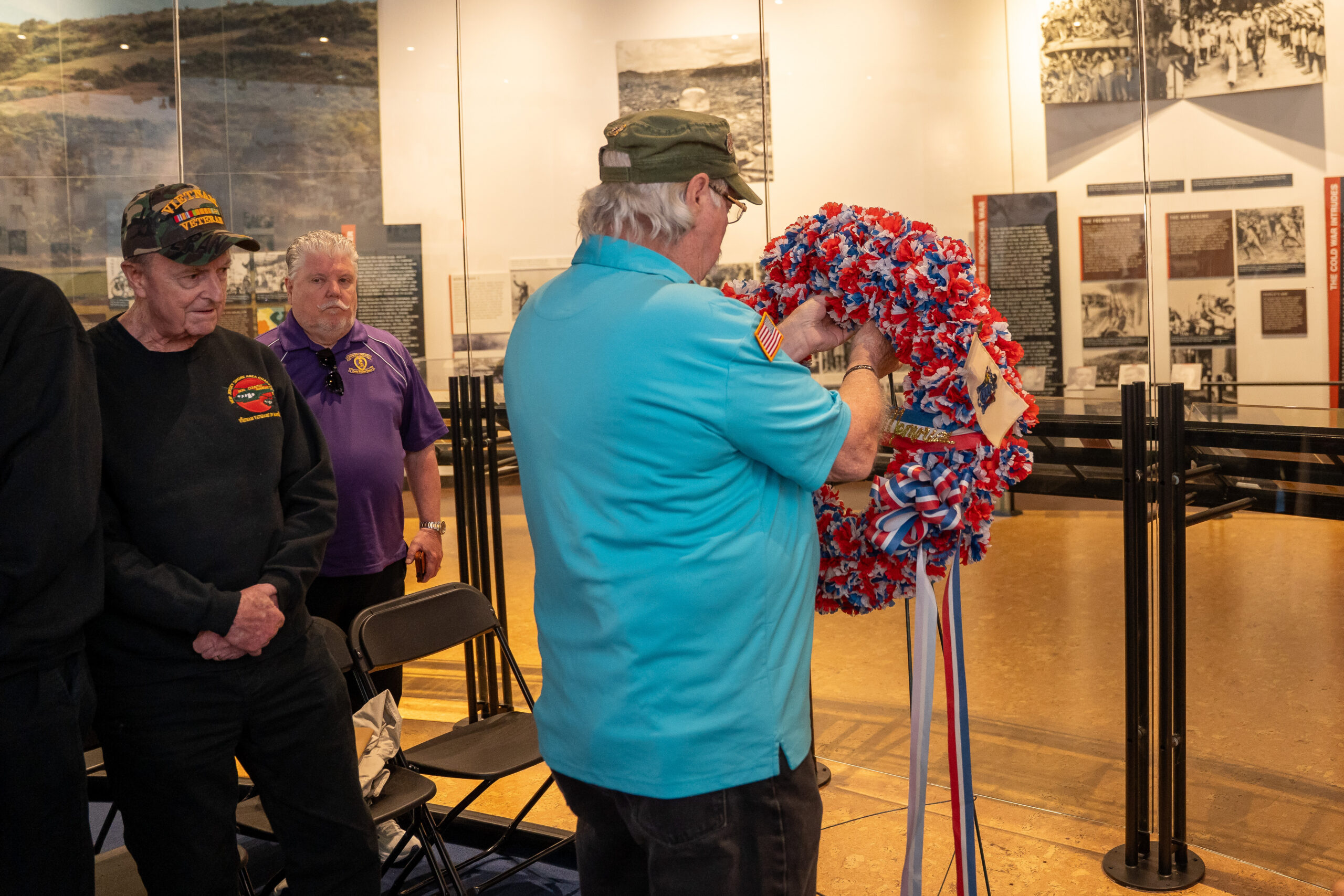 NEW-JERSEY-VIETNAM-VETERANS-REMEMBRANCE-DAY-CEREMONY-2026-5846