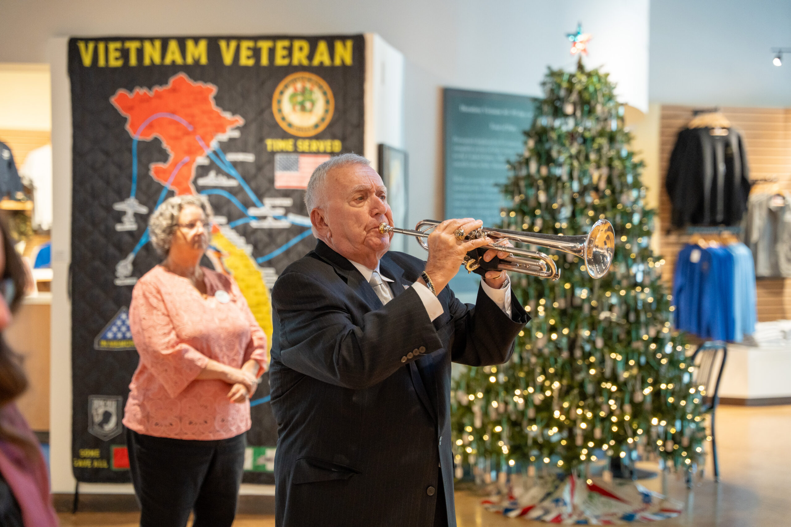 NEW-JERSEY-VIETNAM-VETERANS-REMEMBRANCE-DAY-CEREMONY-2026-5867