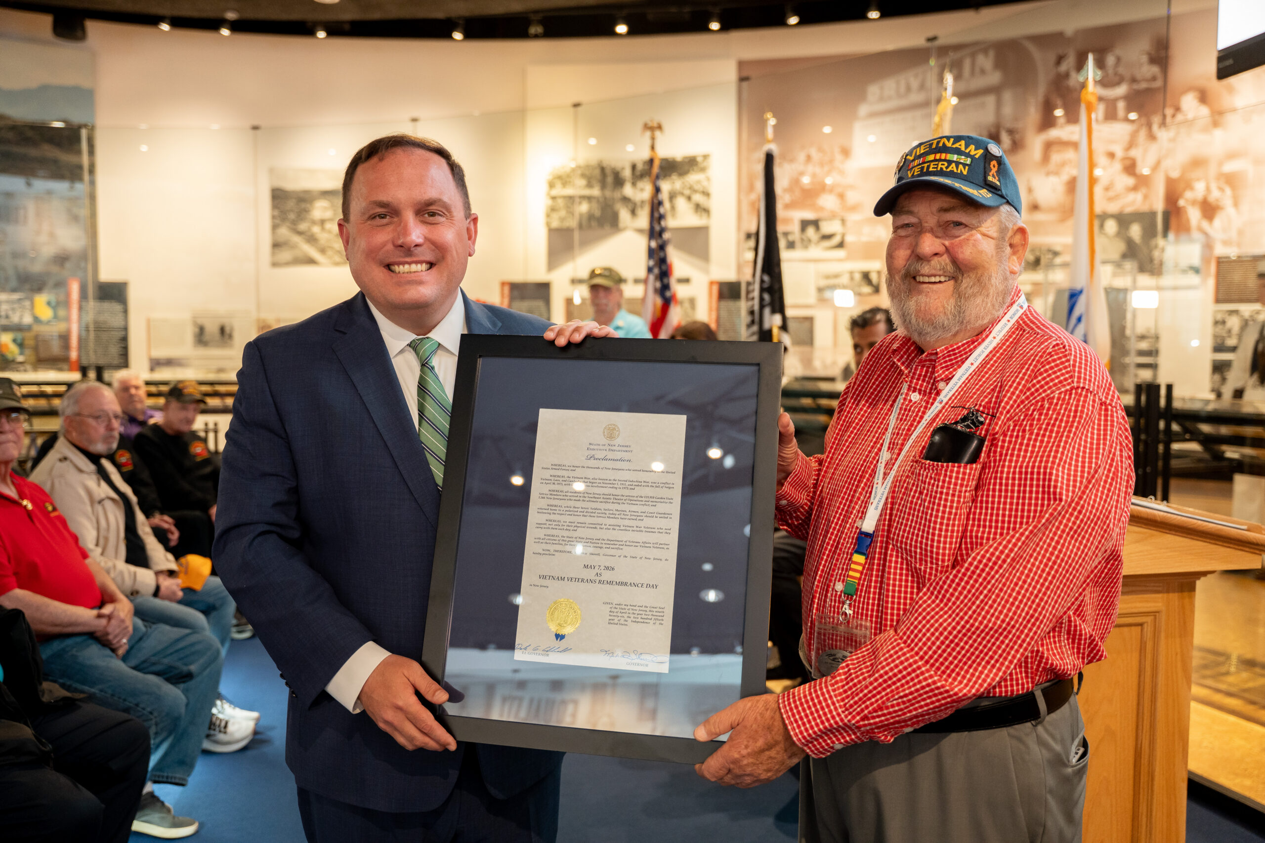 NEW-JERSEY-VIETNAM-VETERANS-REMEMBRANCE-DAY-CEREMONY-2026-5903