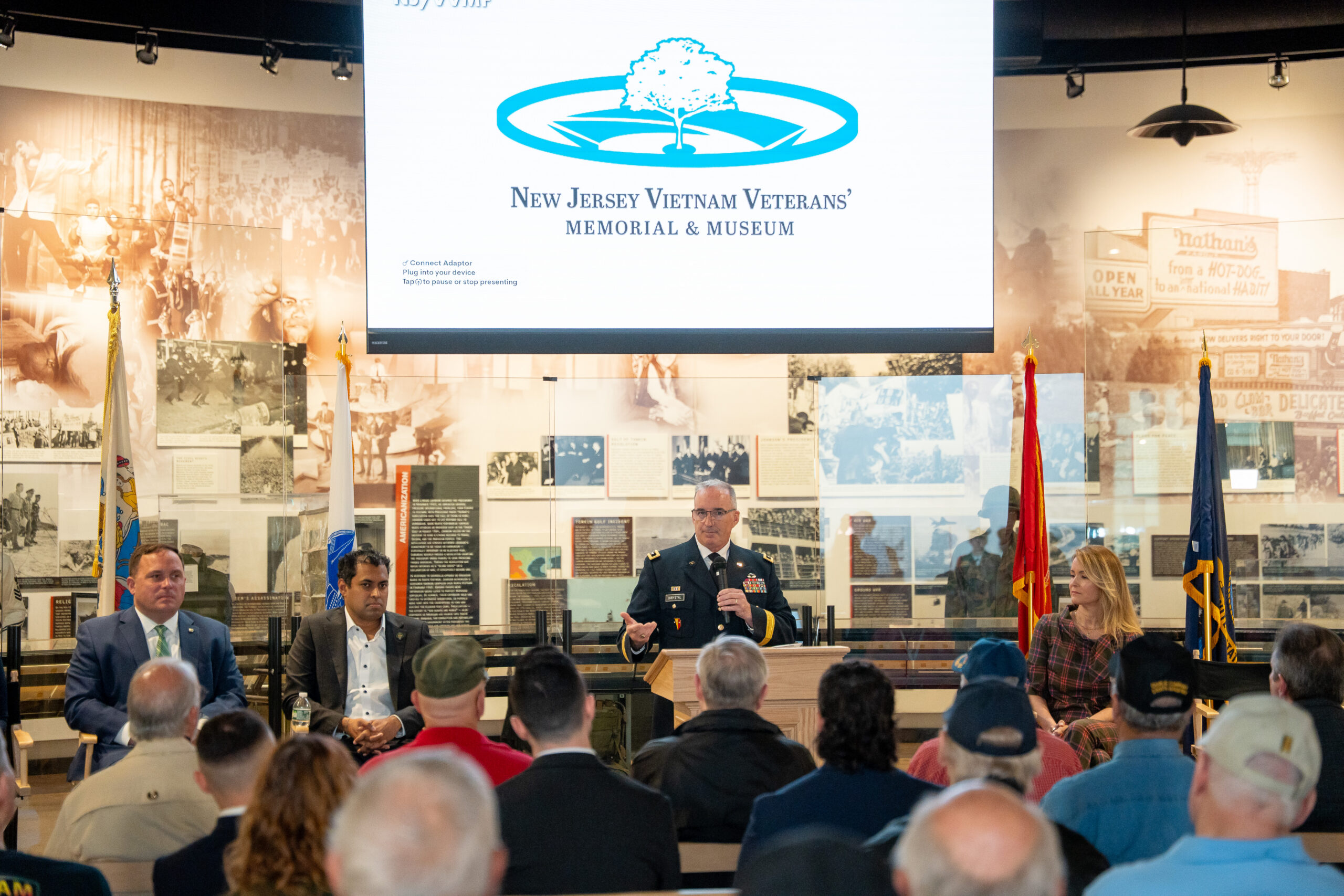 NEW-JERSEY-VIETNAM-VETERANS-REMEMBRANCE-DAY-CEREMONY-2026-5928
