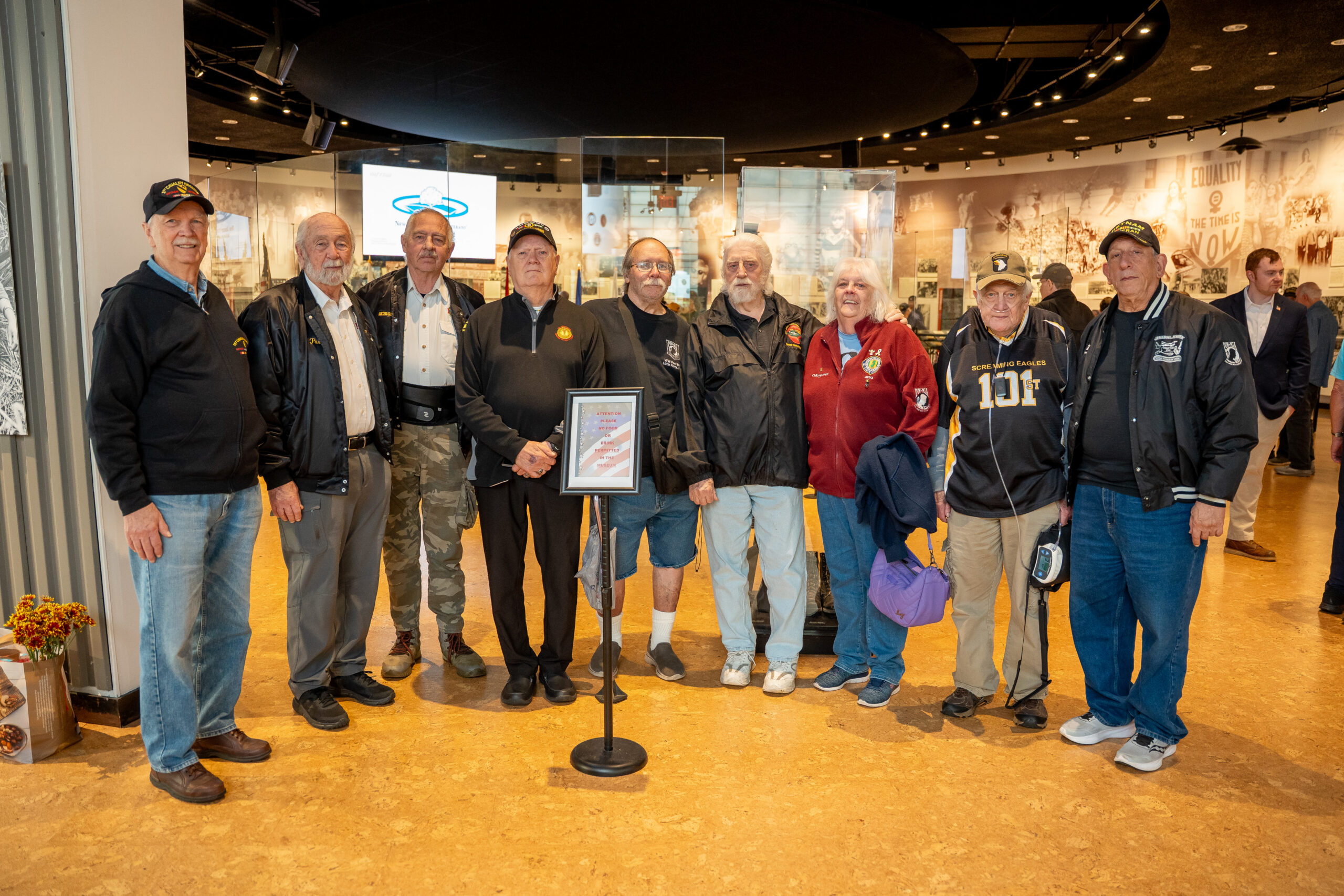 NEW-JERSEY-VIETNAM-VETERANS-REMEMBRANCE-DAY-CEREMONY-2026-6021