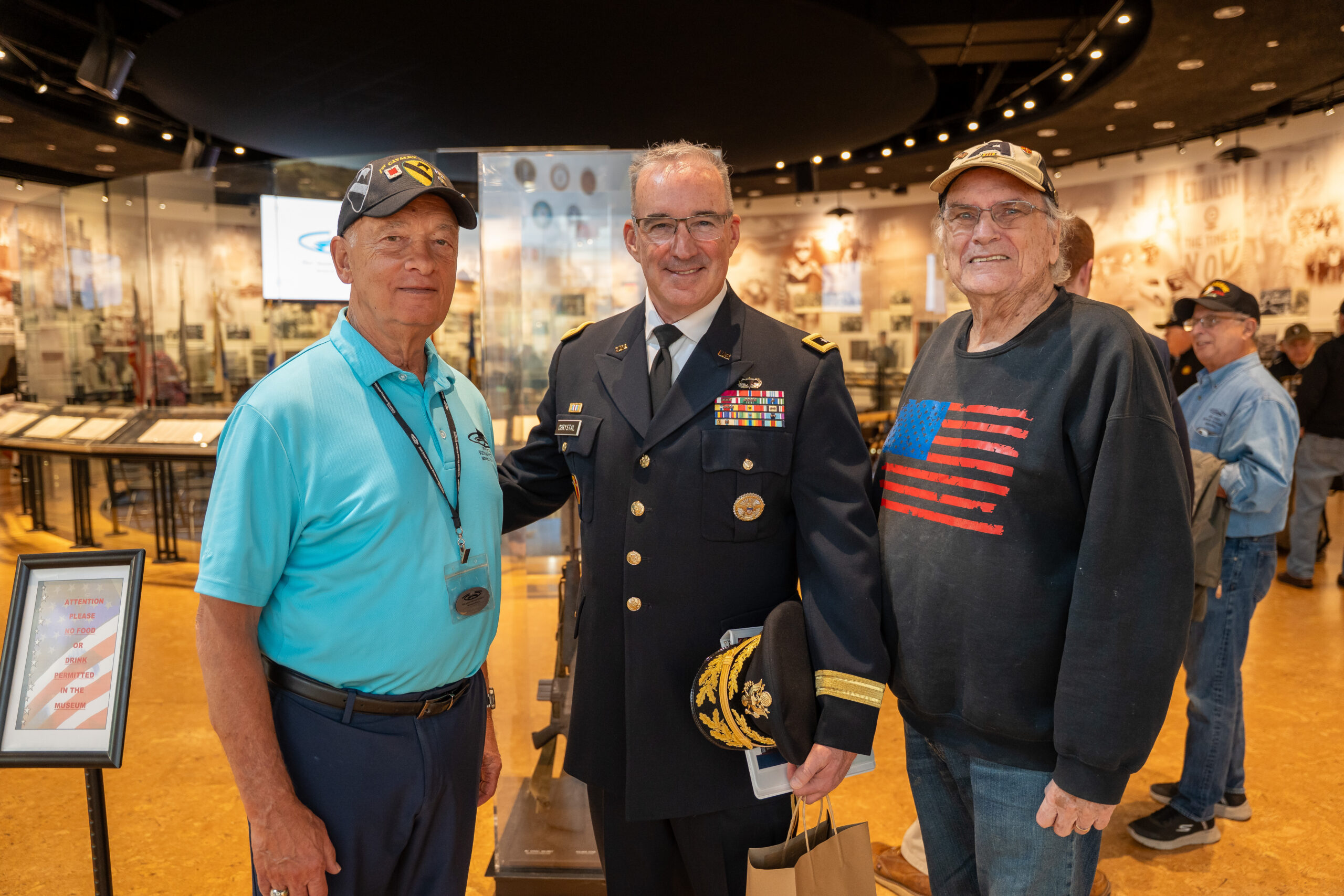 NEW-JERSEY-VIETNAM-VETERANS-REMEMBRANCE-DAY-CEREMONY-2026-6099