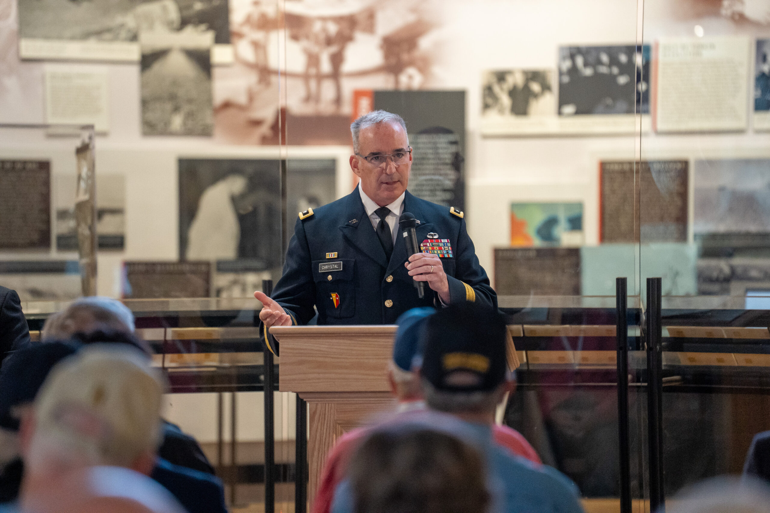 NEW-JERSEY-VIETNAM-VETERANS-REMEMBRANCE-DAY-CEREMONY-2026-734668