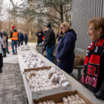NJ-Vietnam-Veterans-Memorial-Foundation-Wreaths-Across-America-2025-4004