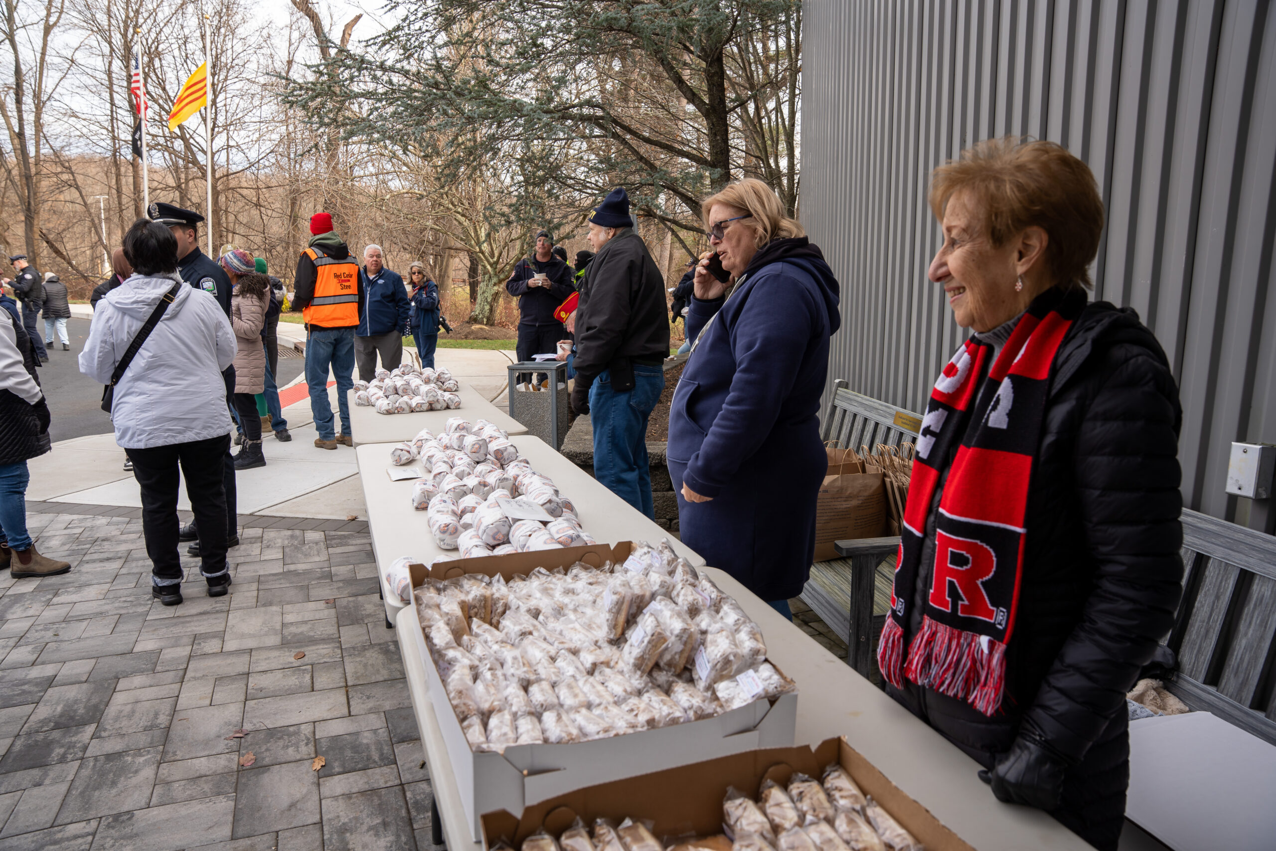 NJ-Vietnam-Veterans-Memorial-Foundation-Wreaths-Across-America-2025-4004