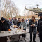 NJ-Vietnam-Veterans-Memorial-Foundation-Wreaths-Across-America-2025-4006