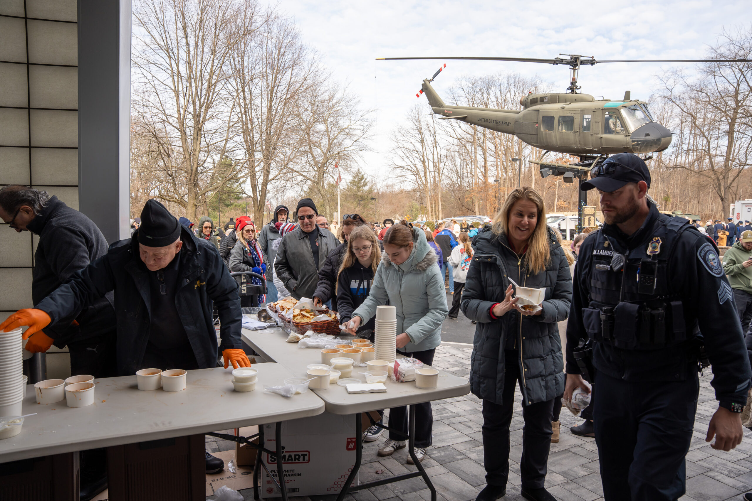 NJ-Vietnam-Veterans-Memorial-Foundation-Wreaths-Across-America-2025-4006