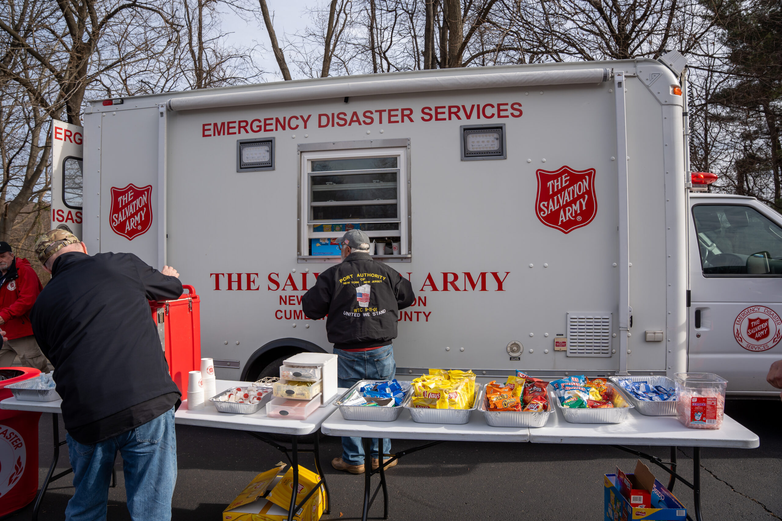 NJ-Vietnam-Veterans-Memorial-Foundation-Wreaths-Across-America-2025-4018