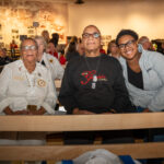 NJ-Vietnam-Veterans-Memorial-Foundation-Wreaths-Across-America-2025-4031