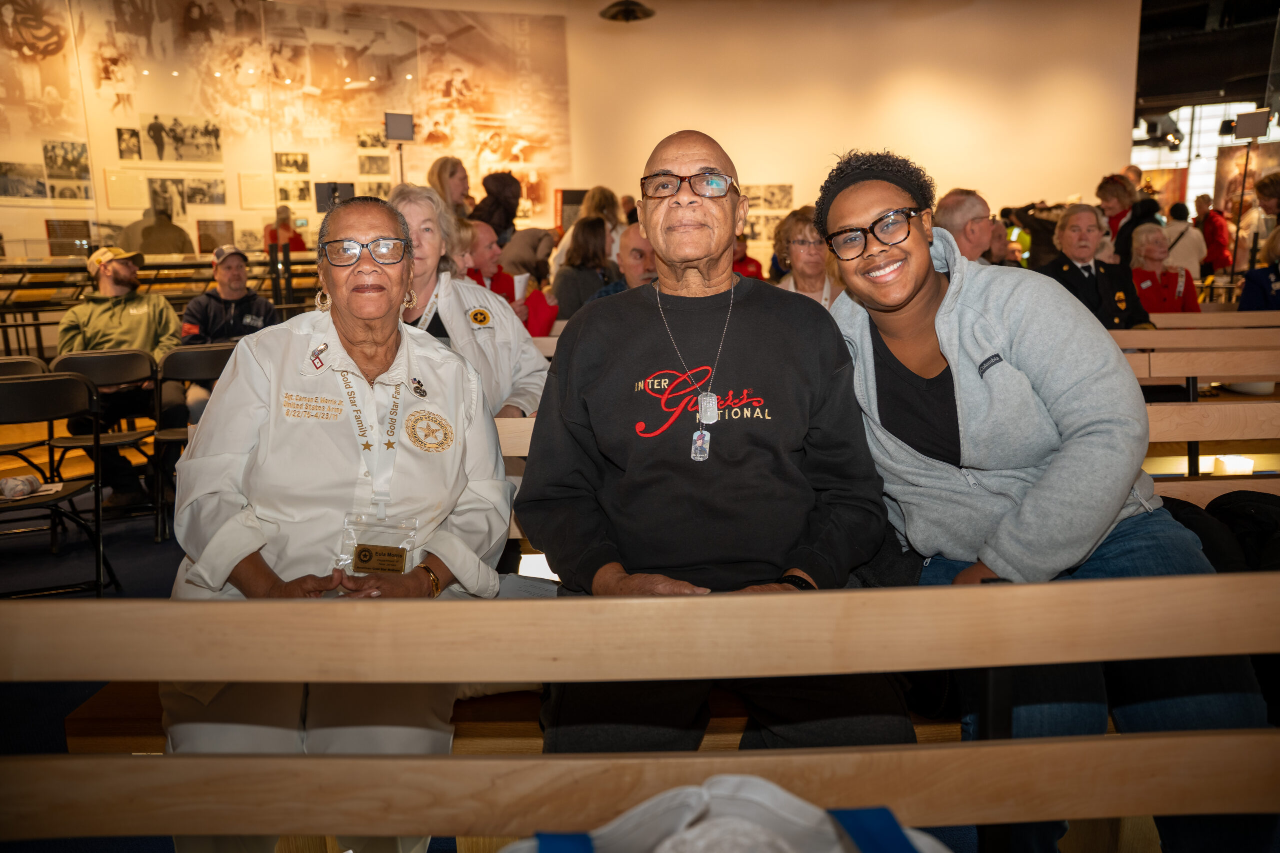 NJ-Vietnam-Veterans-Memorial-Foundation-Wreaths-Across-America-2025-4031