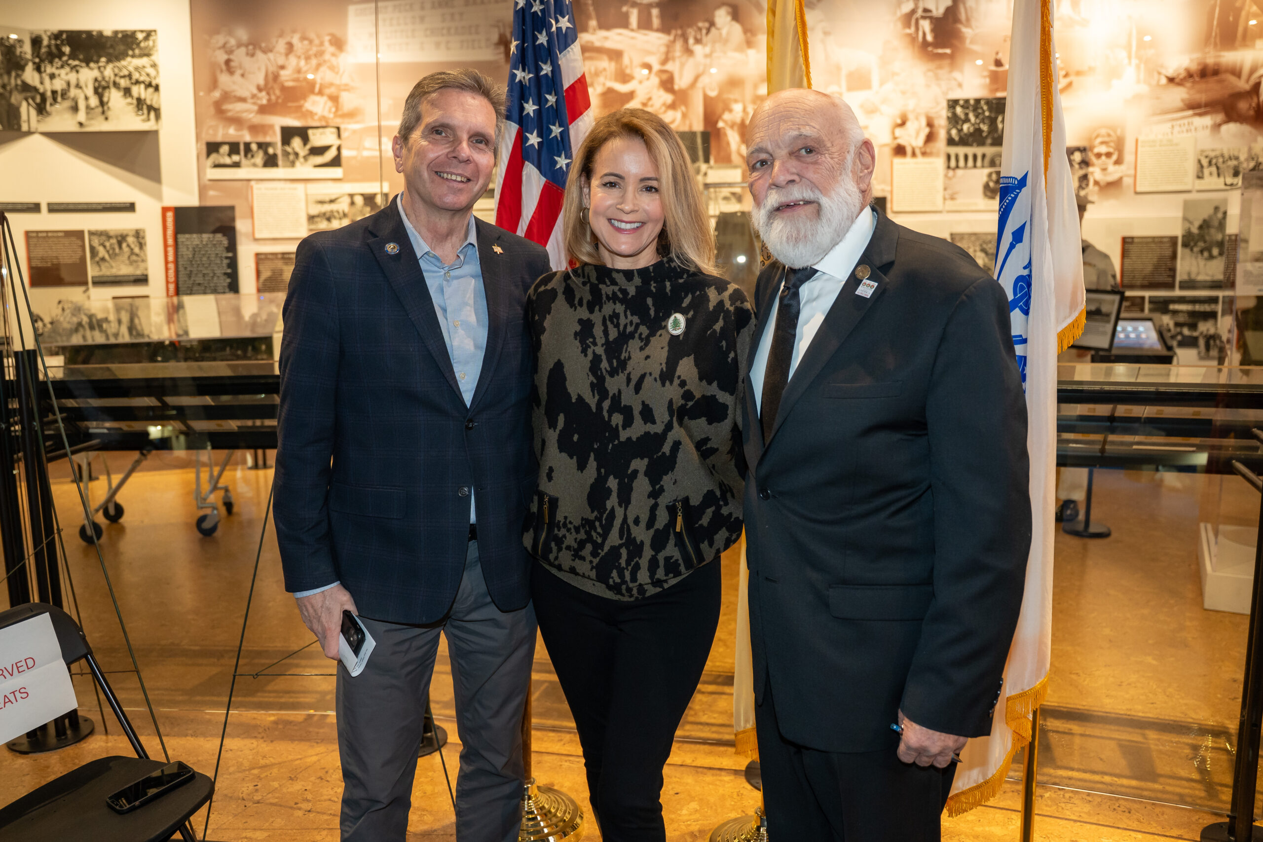 NJ-Vietnam-Veterans-Memorial-Foundation-Wreaths-Across-America-2025-4036